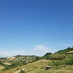 Chalet In Campagna *