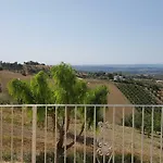 Holiday home Chalet In Campagna *