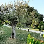 Chalet In Campagna * Citta Sant'Angelo