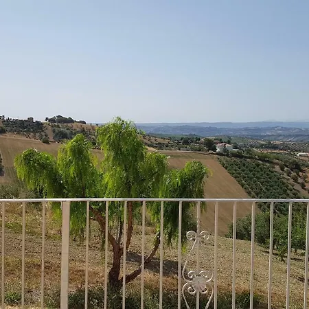 Casa vacanze Chalet In Campagna *